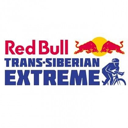 2022: Red Bull Trans-Siberian Extreme