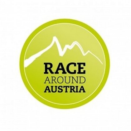 2018: Race Around Austria: 2200 km / 30 000 m / 4 d, 19 h a 19 min