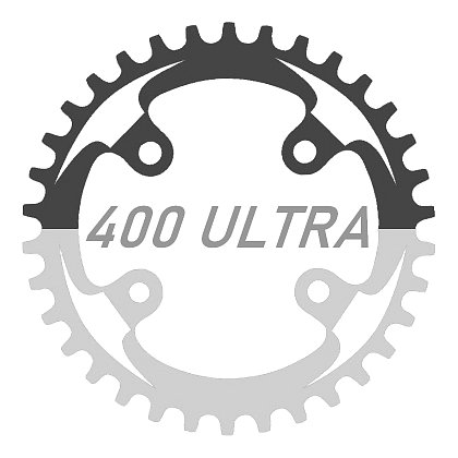 2023: 400 Ultra