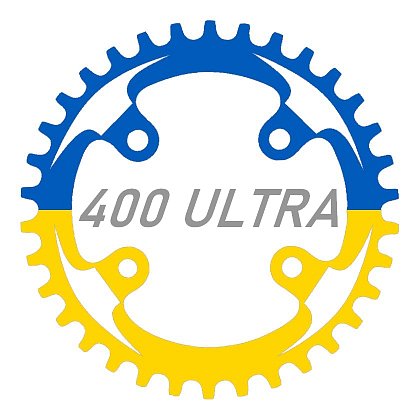 2023: 400 Ultra