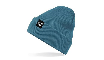 Kulich ULTRAPAKO, Airforce Blue