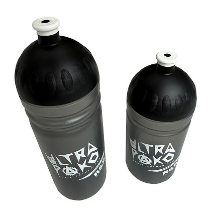 Lahve R&B #ultrapako (0,5L / 0,7L)
