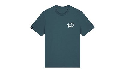 Triko ULTRAPAKO, stragazer (unisex)