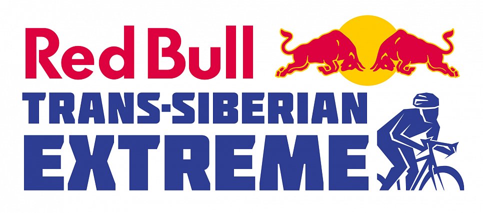 Red Bull Trans-Siberian Extreme - jdeme do toho!